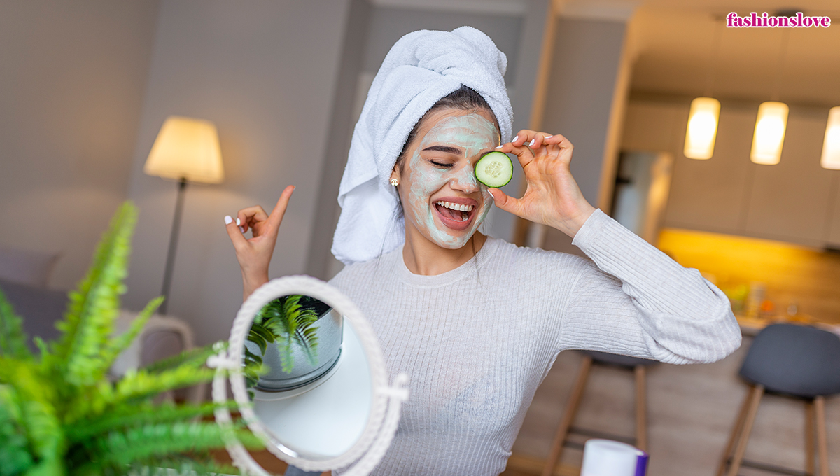  tips for skincare